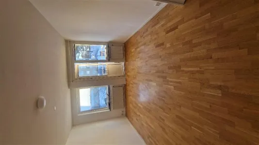 Apartments in Sundsvall - photo 4