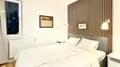 Apartment for rent, Vienna Hernals, Vienna, &lt;span class=&quot;blurred street&quot; onclick=&quot;ProcessAdRequest(9311476)&quot;&gt;&lt;span class=&quot;hint&quot;&gt;See streetname&lt;/span&gt;[xxxxxxxxxxxxx]&lt;/span&gt;