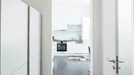 Apartment for rent, Vienna Hernals, Vienna, &lt;span class=&quot;blurred street&quot; onclick=&quot;ProcessAdRequest(12983163)&quot;&gt;&lt;span class=&quot;hint&quot;&gt;See streetname&lt;/span&gt;[xxxxxxxxxxxxx]&lt;/span&gt;