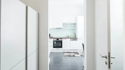 Apartment for rent in Vienna Hernals, Vienna