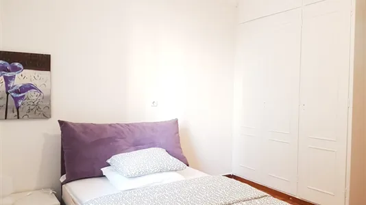 Rooms in Location is not specified - photo 4