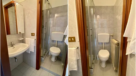 Apartments in Milano Zona 9 - Porta Garibaldi, Niguarda - photo 9