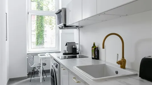 Apartments in Berlin Charlottenburg-Wilmersdorf - photo 7