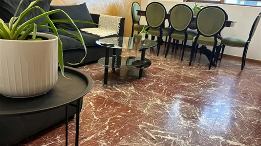 Rooms in Filothei-Psychiko - photo 4