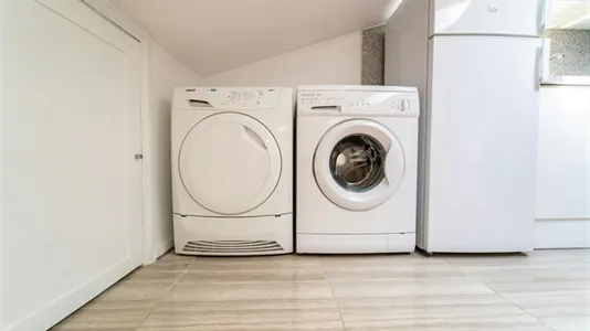 Apartments in Braga - photo 6