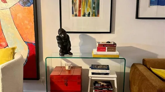 Houses in Faro - photo 1