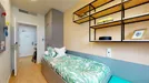 Room for rent, Bami, Andalucía, &lt;span class=&quot;blurred street&quot; onclick=&quot;ProcessAdRequest(11111309)&quot;&gt;&lt;span class=&quot;hint&quot;&gt;See streetname&lt;/span&gt;[xxxxxxxxxxxxx]&lt;/span&gt;
