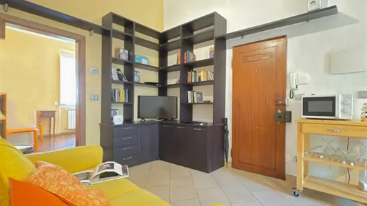 Apartments in Florence - photo 10