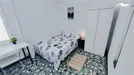 Room for rent, Elche/Elx, Comunidad Valenciana, &lt;span class=&quot;blurred street&quot; onclick=&quot;ProcessAdRequest(9265916)&quot;&gt;&lt;span class=&quot;hint&quot;&gt;See streetname&lt;/span&gt;[xxxxxxxxxxxxx]&lt;/span&gt;