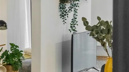 Apartment for rent in Vienna Floridsdorf, Vienna