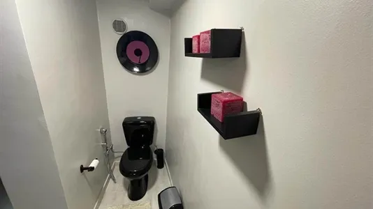 Apartments in Location is not specified - photo 7