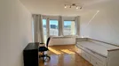Room for rent, Augsburg, Bayern, &lt;span class=&quot;blurred street&quot; onclick=&quot;ProcessAdRequest(8492527)&quot;&gt;&lt;span class=&quot;hint&quot;&gt;See streetname&lt;/span&gt;[xxxxxxxxxxxxx]&lt;/span&gt;
