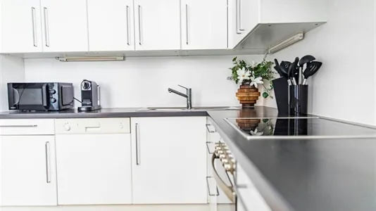 Apartments in Vienna Margareten - photo 4