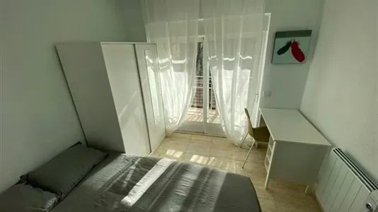 Rooms in Madrid Usera - photo 4