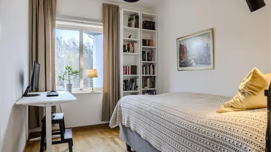 Apartments in Karlstad - photo 13