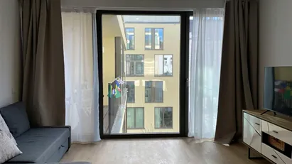 Apartment for rent in Berlin Pankow, Berlin