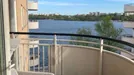 Apartment for rent, Kungsholmen, Stockholm, &lt;span class=&quot;blurred street&quot; onclick=&quot;ProcessAdRequest(13253913)&quot;&gt;&lt;span class=&quot;hint&quot;&gt;See streetname&lt;/span&gt;[xxxxxxxxxxxxx]&lt;/span&gt;