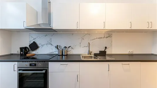 Rooms in Berlin Treptow-Köpenick - photo 10