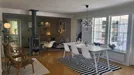 House for rent, Värmdö, Stockholm County, &lt;span class=&quot;blurred street&quot; onclick=&quot;ProcessAdRequest(13695586)&quot;&gt;&lt;span class=&quot;hint&quot;&gt;See streetname&lt;/span&gt;[xxxxxxxxxxxxx]&lt;/span&gt;