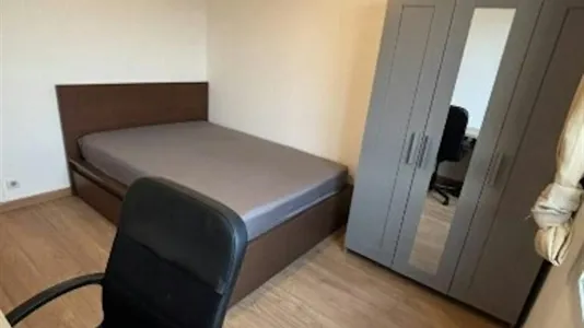 Apartments in Argenteuil - photo 4