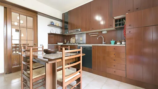 Apartments in Venice - photo 2