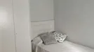 Room for rent, Leganés, Comunidad de Madrid, Travesía Fuenlabrada, Spain