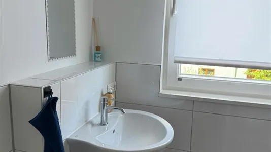 Rooms in Location is not specified - photo 3