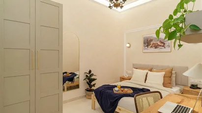 Room for rent in Barcelona Eixample, Barcelona