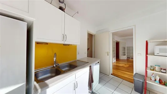 Rooms in Pau - photo 7