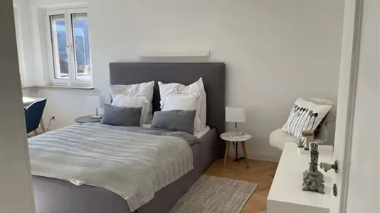 Houses in Stuttgart-Süd - photo 10