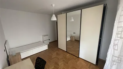 Room for rent in Padua, Veneto