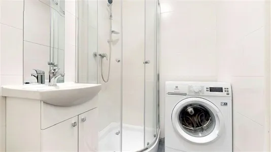 Rooms in Warszawa Śródmieście - photo 9