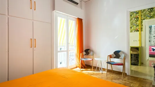 Apartments in Location is not specified - photo 9