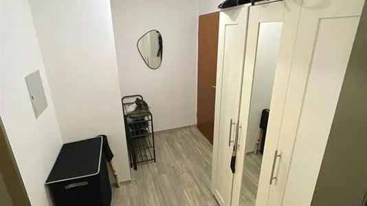 Apartments in Neu-Ulm - photo 4