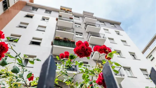 Apartments in Milano Zona 2 - Stazione Centrale, Gorla, Turro, Greco, Crescenzago - photo 6