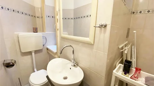 Rooms in Vienna Alsergrund - photo 6