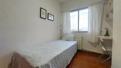 Room for rent in Alcalá de Henares, Comunidad de Madrid Room for rent in Alcalá de Henares, Comunidad de Madrid