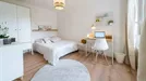 Room for rent, Lyon, Auvergne-Rhône-Alpes, &lt;span class=&quot;blurred street&quot; onclick=&quot;ProcessAdRequest(13643991)&quot;&gt;&lt;span class=&quot;hint&quot;&gt;See streetname&lt;/span&gt;[xxxxxxxxxxxxx]&lt;/span&gt;