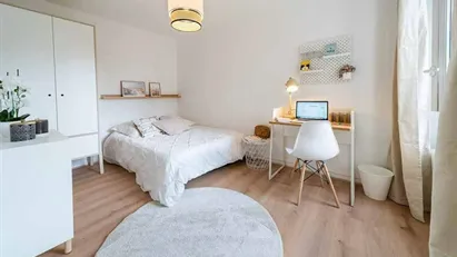 Room for rent in Lyon, Auvergne-Rhône-Alpes