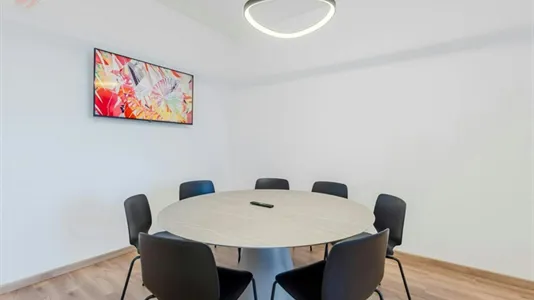 Rooms in Ferrara - photo 10