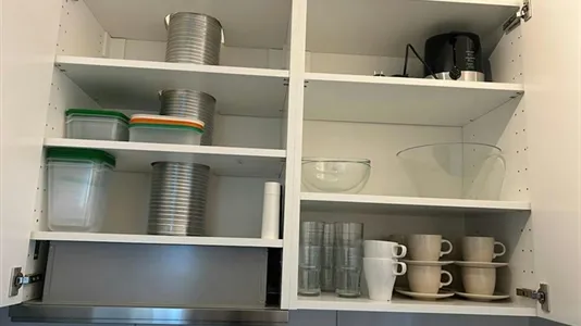 Rooms in Location is not specified - photo 9