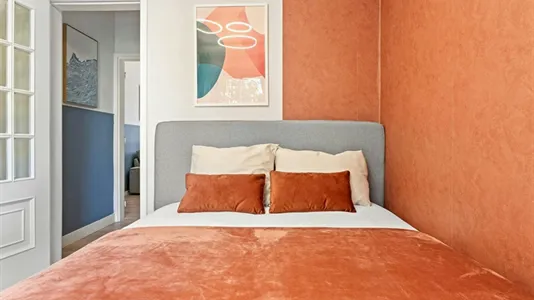 Rooms in Location is not specified - photo 2