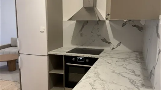 Apartments in Malmö City - photo 3