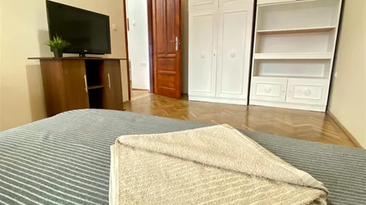 Rooms in Budapest Erzsébetváros - photo 2