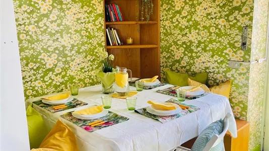 Rooms in Milano Zona 6 - Barona, Lorenteggio - photo 4