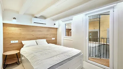 Room for rent in Barcelona Ciutat Vella, Barcelona