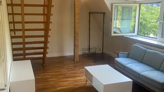 Rooms in Hamburg Harburg - photo 5