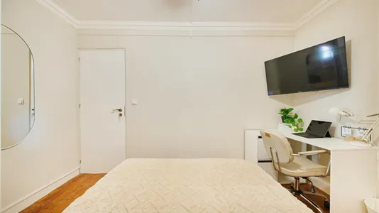 Rooms in Location is not specified - photo 8