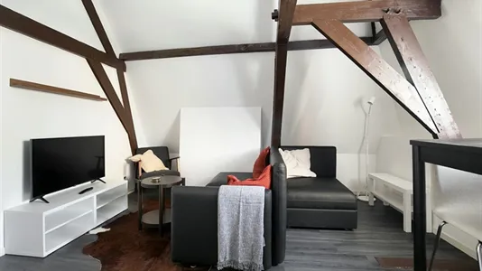 Apartments in Location is not specified - photo 3