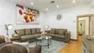 Apartment for rent, Madrid Moncloa-Aravaca, Madrid, &lt;span class=&quot;blurred street&quot; onclick=&quot;ProcessAdRequest(7810974)&quot;&gt;&lt;span class=&quot;hint&quot;&gt;See streetname&lt;/span&gt;[xxxxxxxxxxxxx]&lt;/span&gt;